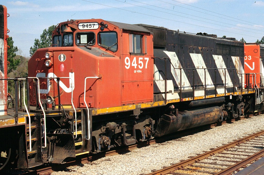 CN 9457